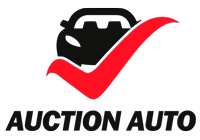 http://urpgroup.com.ua/urp/wp-content/uploads/2021/05/auctionauto-logo.png