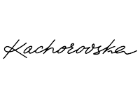 http://urpgroup.com.ua/urp/wp-content/uploads/2021/05/kachorovska-logo.png