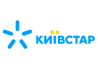 http://urpgroup.com.ua/urp/wp-content/uploads/2021/05/kyivstar-logo.png