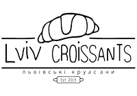 http://urpgroup.com.ua/urp/wp-content/uploads/2021/05/lviv-logo.png