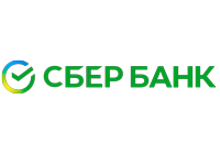http://urpgroup.com.ua/urp/wp-content/uploads/2021/05/sberbank-logo.png