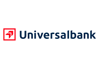 http://urpgroup.com.ua/urp/wp-content/uploads/2021/05/universalbank-logo.png
