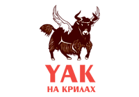 http://urpgroup.com.ua/urp/wp-content/uploads/2021/05/yak-logo.png