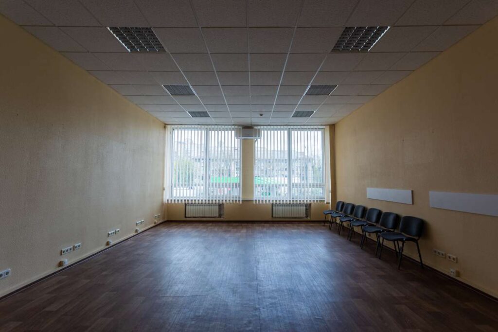 urpgroup-gallery-60-m-01