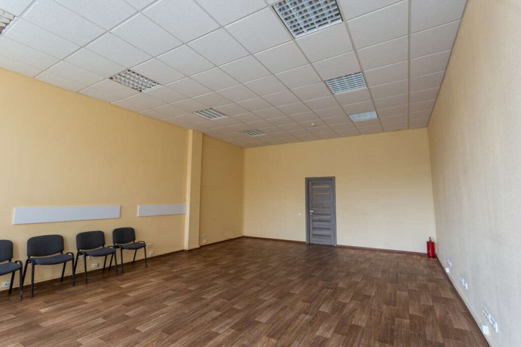urpgroup-gallery-60-m-02