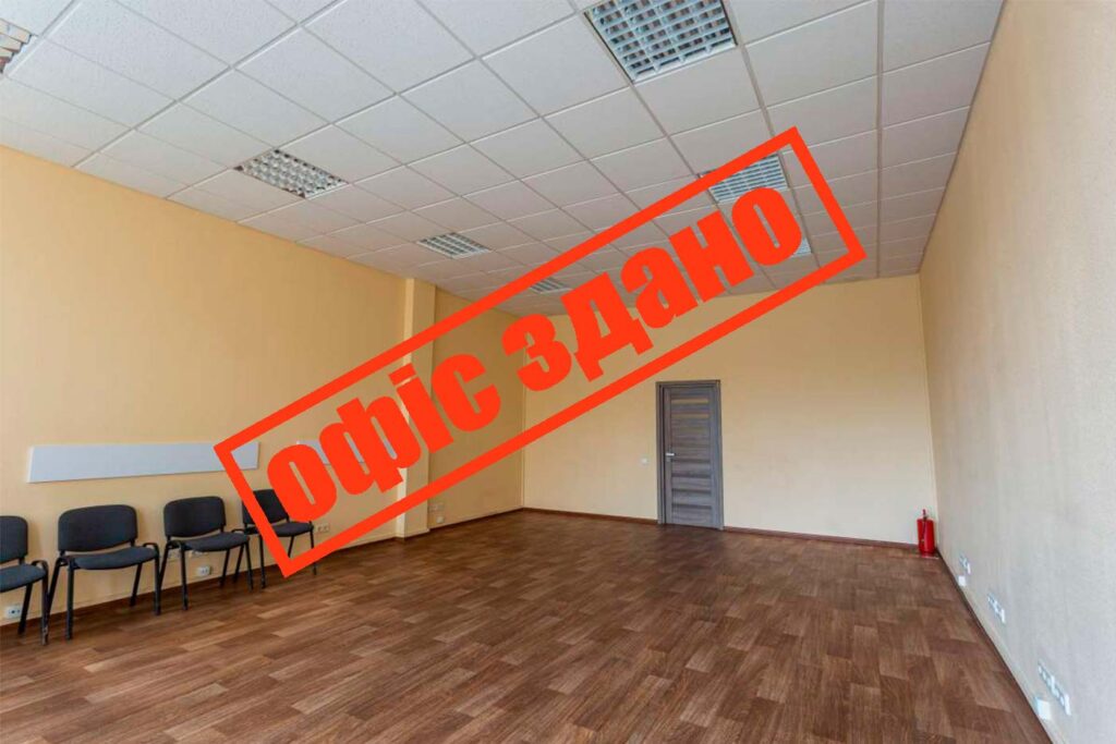 urpgroup-gallery-60-m-02-off